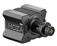 MOZA Baza kierownicy Racing R9 V3 RS080 (PC) - 1365366 - zdjęcie 4